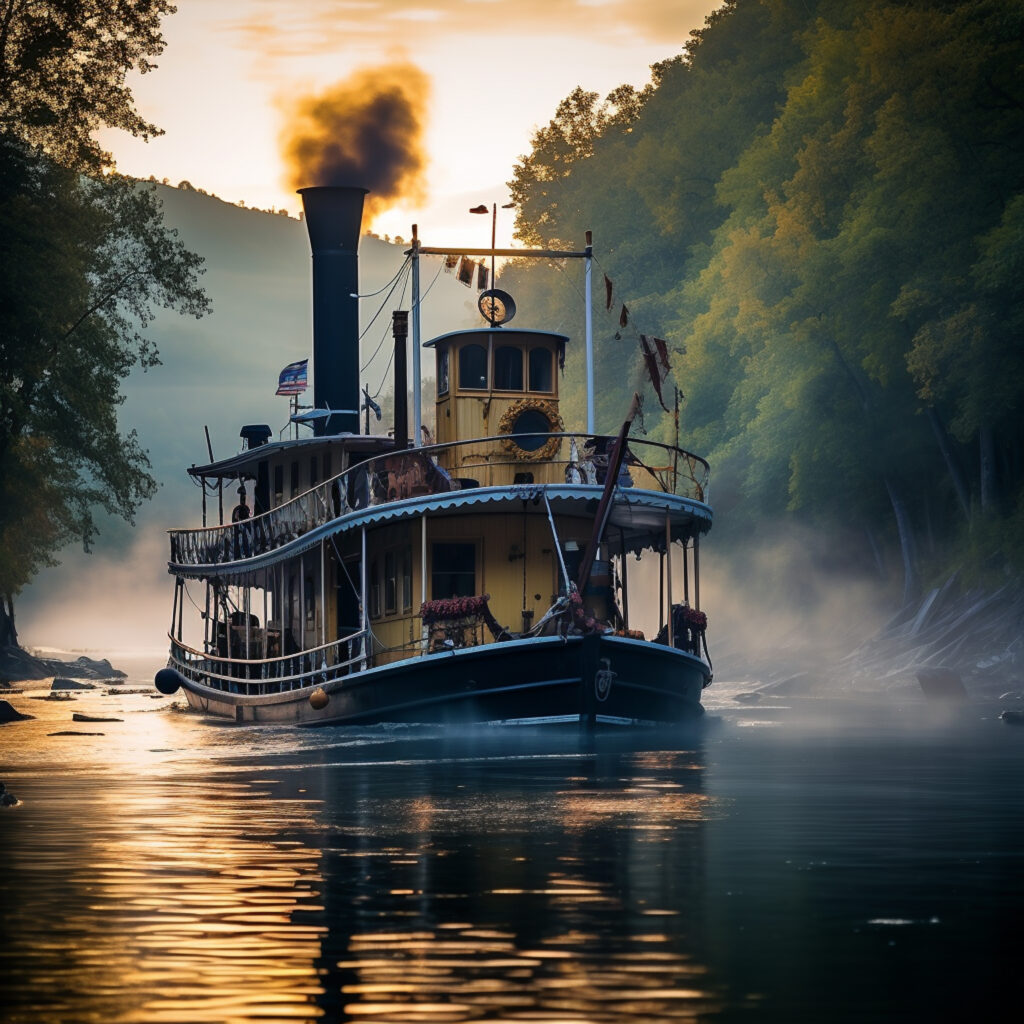 Leroy Nelson Minot ND – Complete Profile & Public Information leroy nelson minot nd