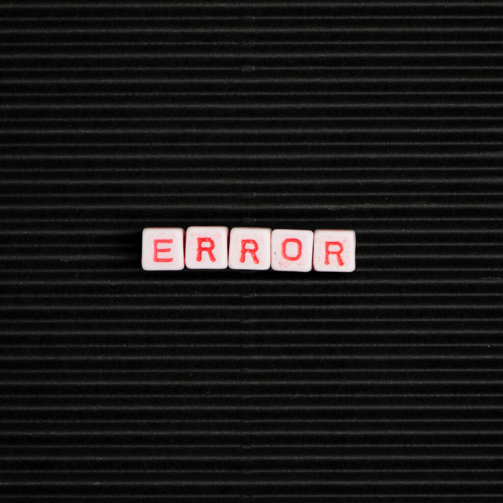 A Comprehensive Guide to Understanding and Fixing Windows Error 0x8096002a error 0x8096002a