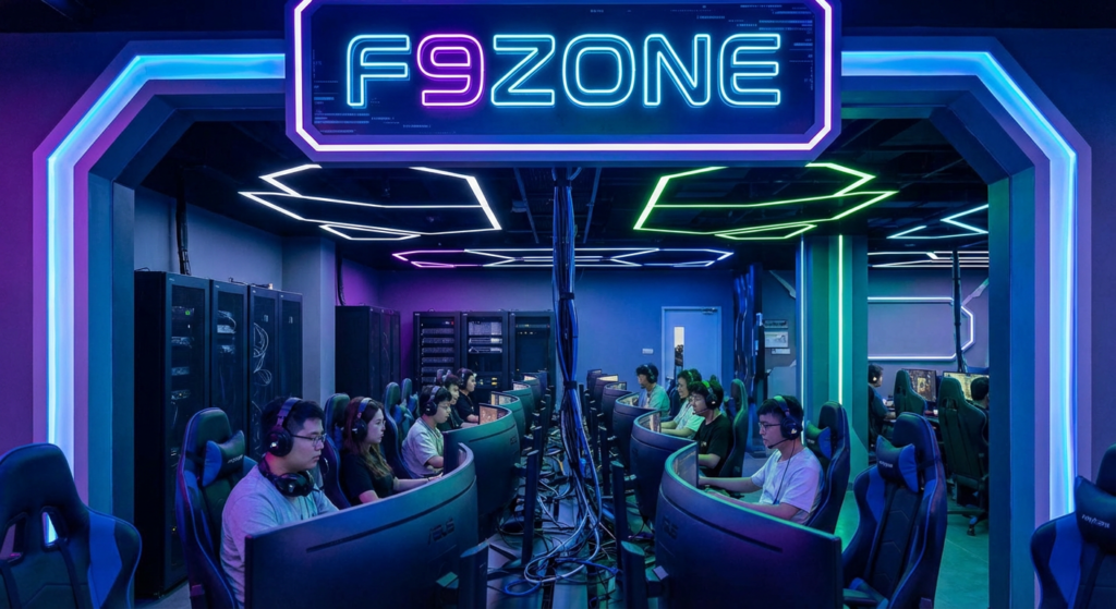 f9zone