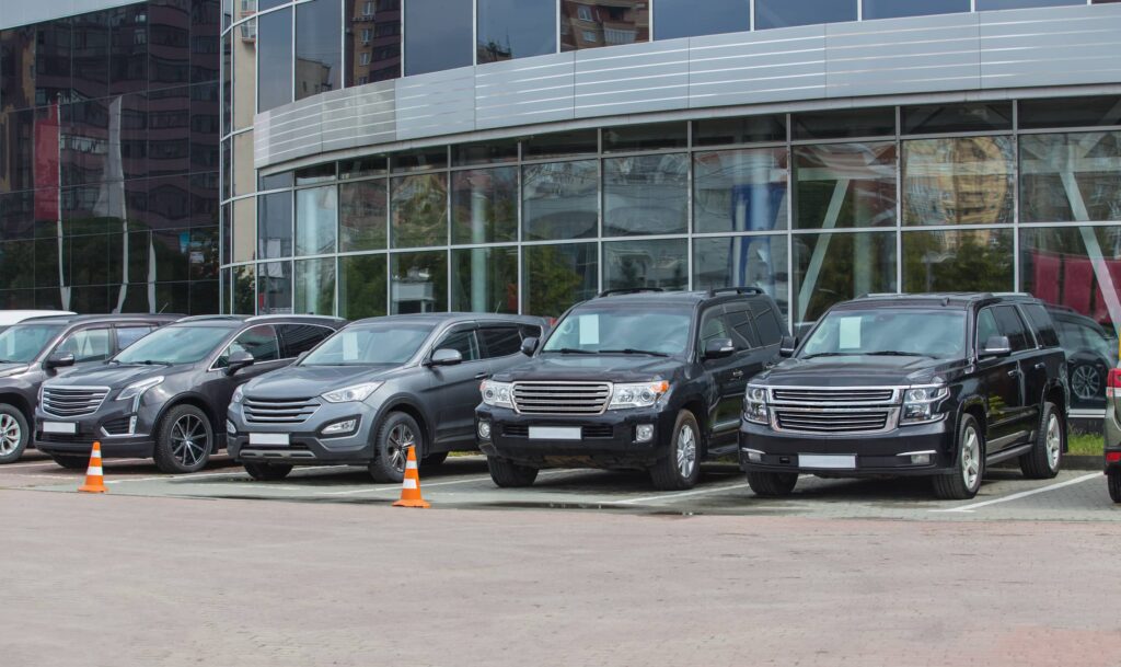 JohnnysAutoService.com – The Complete Guide to Reliable, Professional Auto Care JohnnysAutoService.com