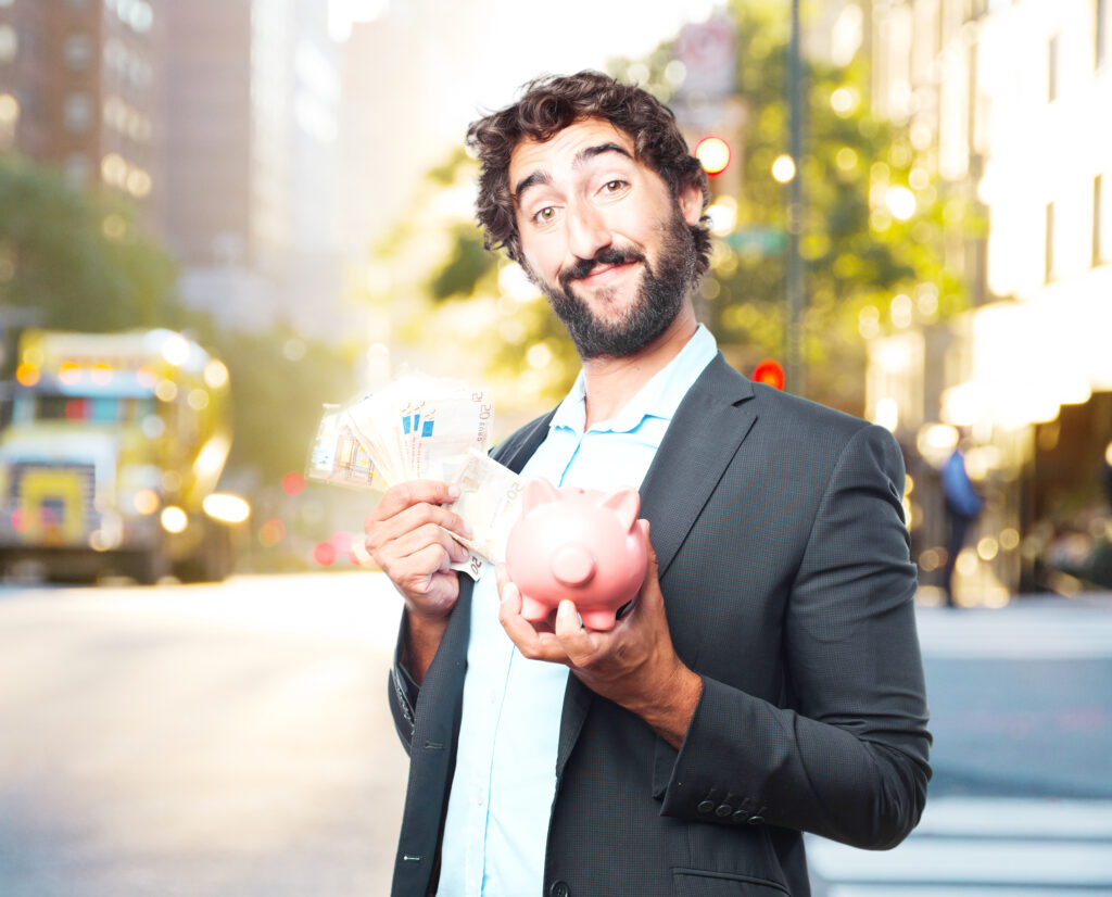 Edd Byrnes Net Worth: Examining the Wealth of the 77 Sunset Strip Star edd byrnes net worth