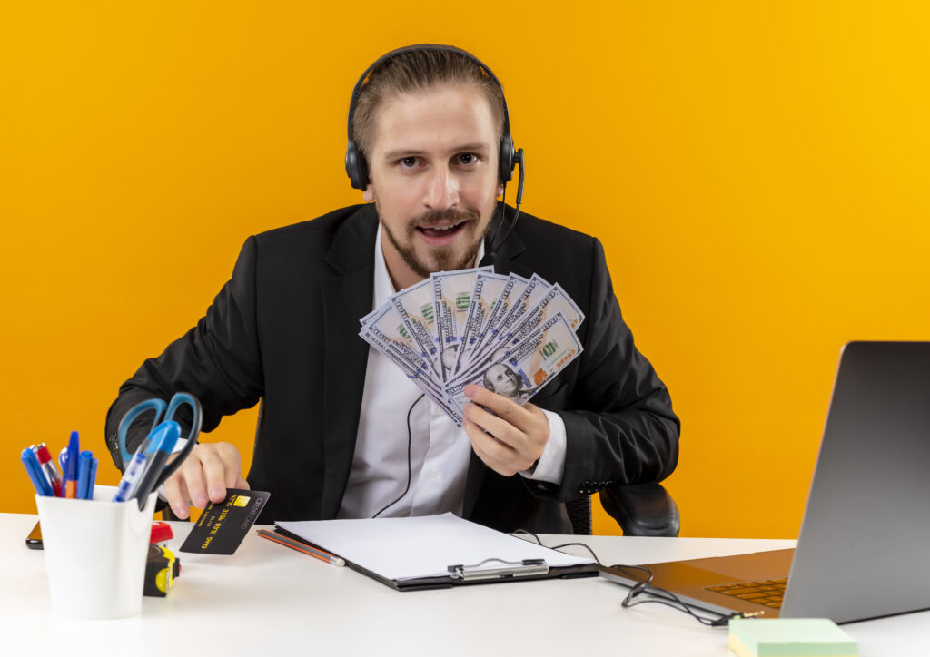 Carl Higbie Net Worth: An In-Depth Look at the Navy SEAL’s Wealth what is carl higbie net worth