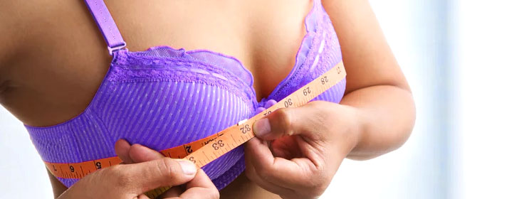 CelebrityBodySize.com Guide: Celebrity Measurements, Fitness & Lifestyle celebritybodysize.com