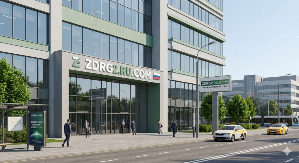 zdrg2.ru.com