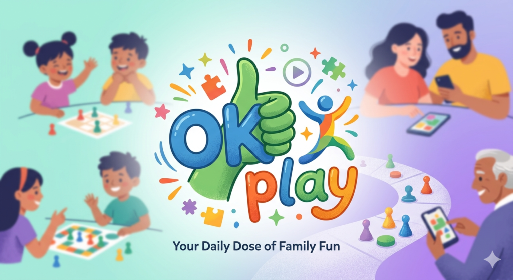okplay