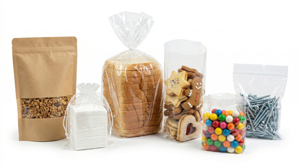 beutel-shop.ch